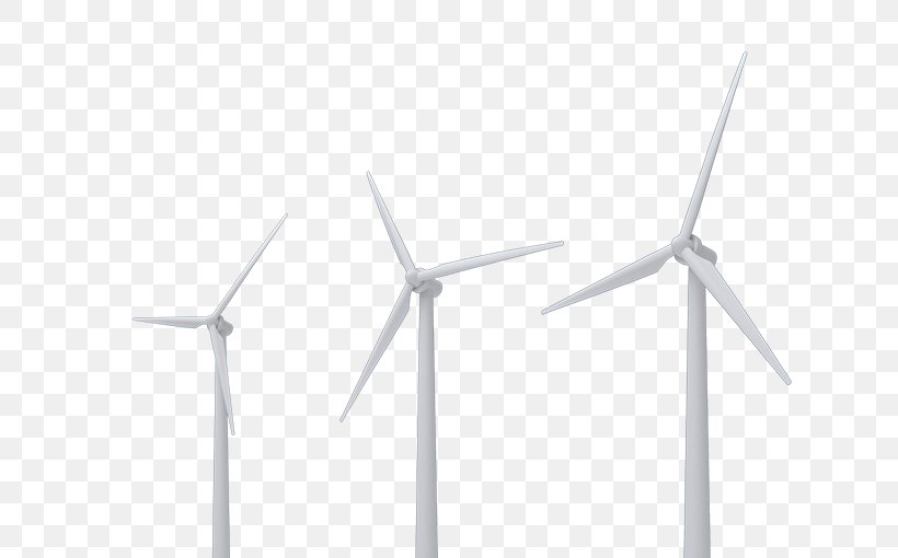Wind Turbine Stock Photography Windmill Illustration, PNG, 627x510px, Wind Turbine, Energy, Machine, Mill, Royaltyfree Download Free