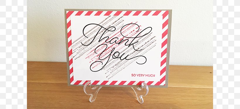 YouTube Gift Greeting & Note Cards Material Font, PNG, 720x375px, Youtube, Gift, Greeting Note Cards, Grunge, Material Download Free