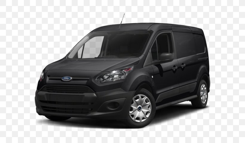 2018 Ford Transit Connect XL Cargo Van Ford Motor Company Vehicle, PNG, 640x480px, 2018 Ford Transit Connect, 2018 Ford Transit Connect Xl, Van, Automotive Design, Automotive Exterior Download Free