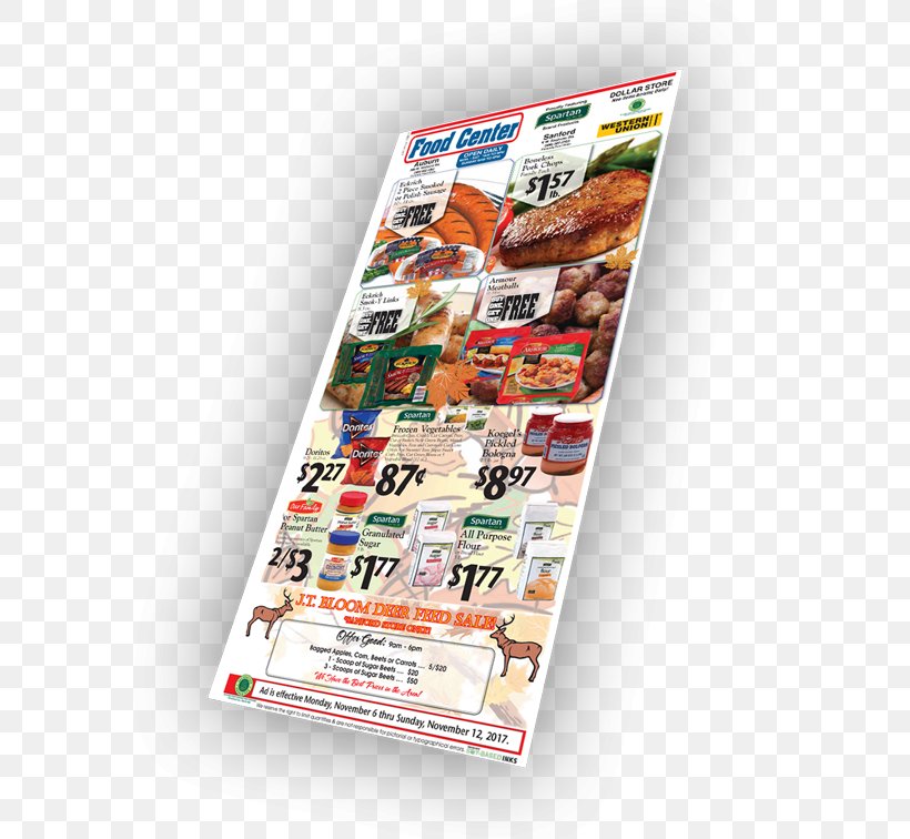Advertising Product, PNG, 600x756px, Advertising Download Free