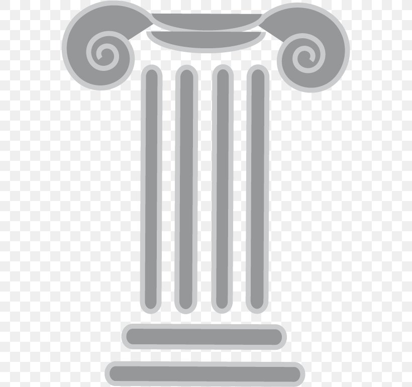 Angle Column, PNG, 575x770px, Column Download Free