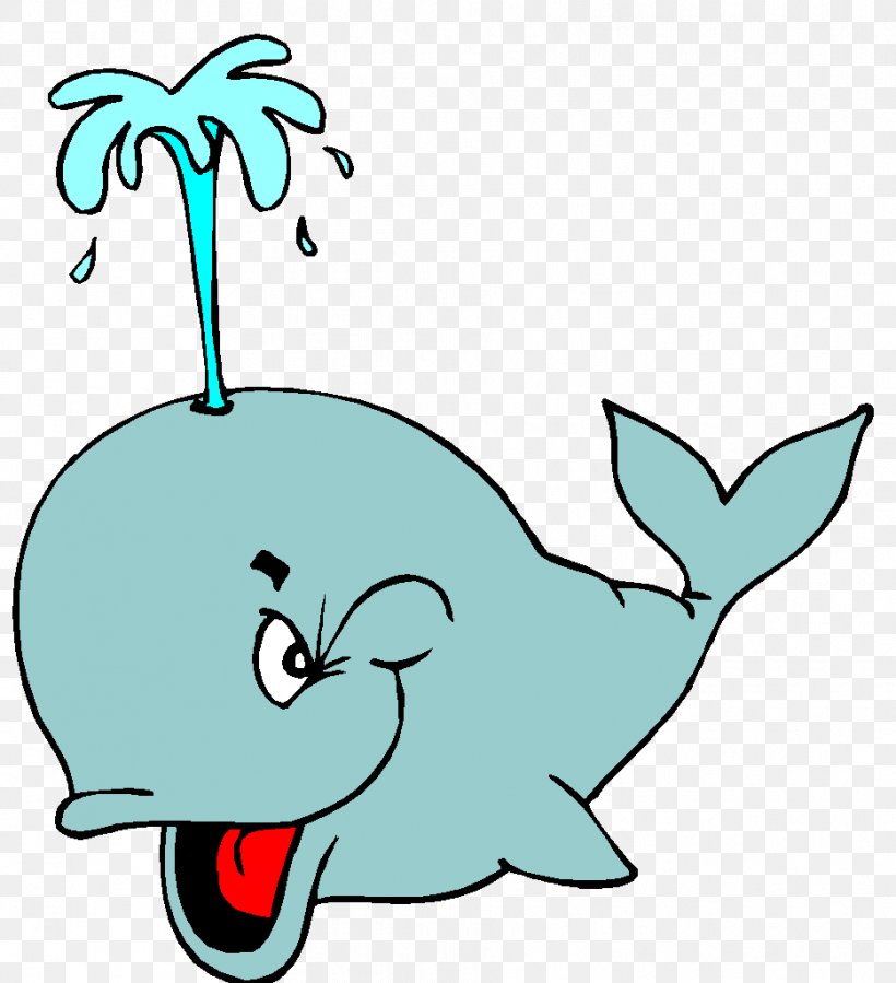 Animation Whale Clip Art, PNG, 934x1024px, Animation, Area, Artwork, Blowhole, Blue Whale Download Free