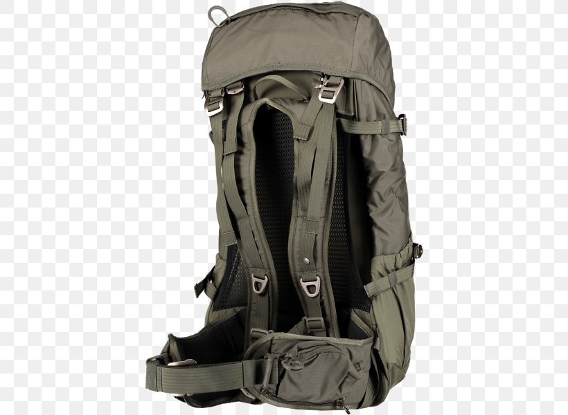Backpack Lundhags Skomakarna AB Bag Product Design .de, PNG, 600x600px, Backpack, Adventure, Bag, Dostawa, Forest Green Rovers Fc Download Free
