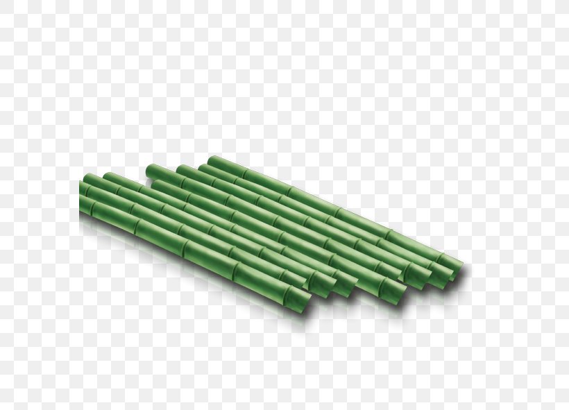 Bamboo Clapper, PNG, 591x591px, Bamboo, Bamboo Clapper, Bamboo Textile, Designer, Grass Download Free