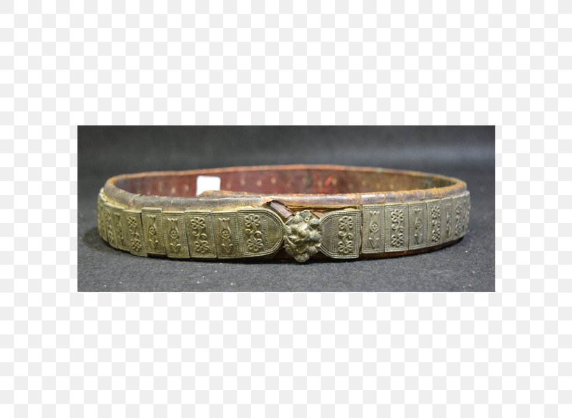 Bangle Belt Buckles Bracelet, PNG, 600x600px, Bangle, Belt, Belt Buckle, Belt Buckles, Bracelet Download Free