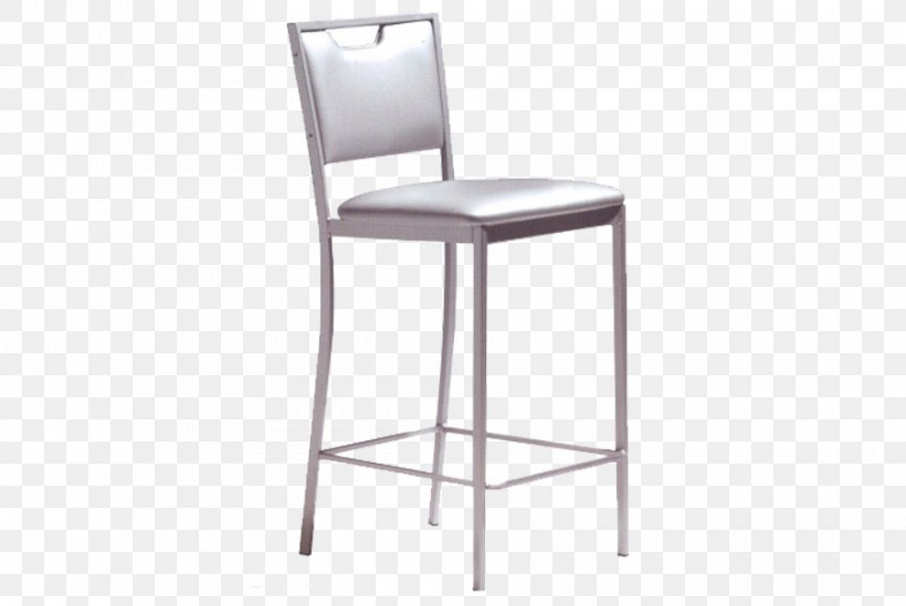 Bar Stool Table Chair, PNG, 902x604px, Bar Stool, Accoudoir, Armrest, Assise, Bar Download Free
