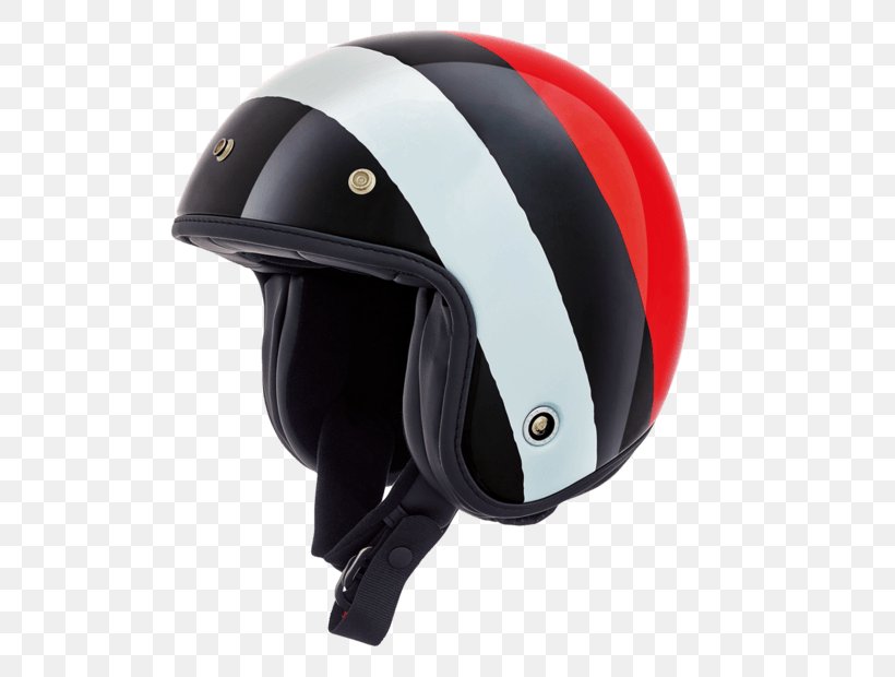 Bicycle Helmets Motorcycle Helmets Scooter Nexx, PNG, 724x620px, Bicycle Helmets, Agv, Bicycle Clothing, Bicycle Helmet, Bicycles Equipment And Supplies Download Free