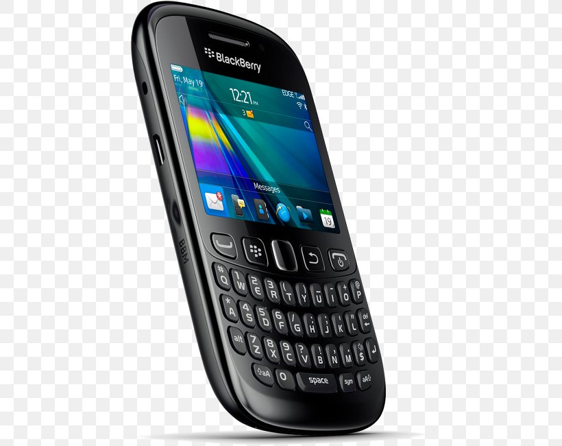 BlackBerry Curve 9220 BlackBerry Curve 8520 BlackBerry Z10 Smartphone, PNG, 650x650px, Blackberry Curve 8520, Blackberry, Blackberry Curve, Blackberry Messenger, Blackberry Os Download Free