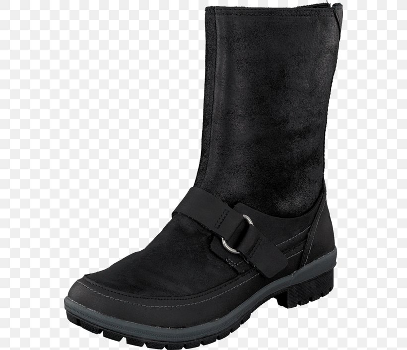 Boot Shoe Factory Outlet Shop Discounts And Allowances Online Shopping, PNG, 562x705px, Boot, Black, Boots Uk, Camper, Coupon Download Free