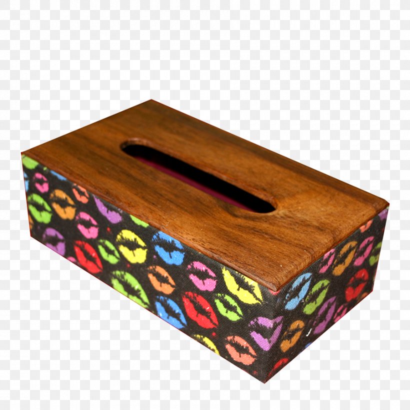 Box Handkerchief Casket Rectangle Cardboard, PNG, 900x900px, Box, Aveyron, Bijou, Biscuit, Cardboard Download Free
