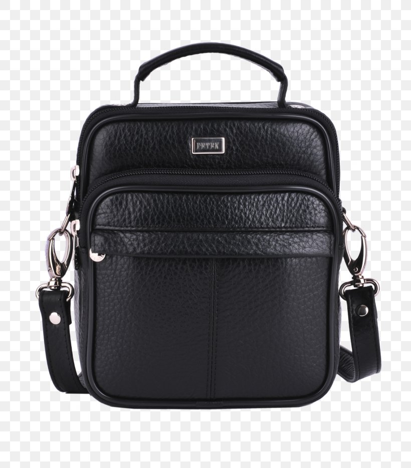 Briefcase Messenger Bags Handbag Leather, PNG, 800x933px, Briefcase, Artificial Leather, Bag, Baggage, Beslistnl Download Free