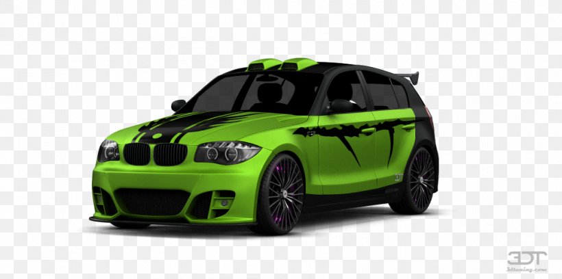 Bumper Sports Car BMW Compact Car, PNG, 1004x500px, Bumper, Automotive Design, Automotive Exterior, Automotive Wheel System, Bmw Download Free