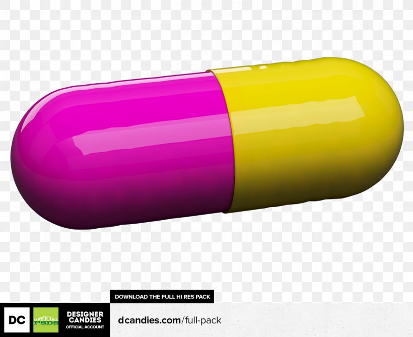 Capsule, PNG, 1200x980px, 3d Computer Graphics, 3d Rendering, Capsule, Cylinder, Drug Download Free