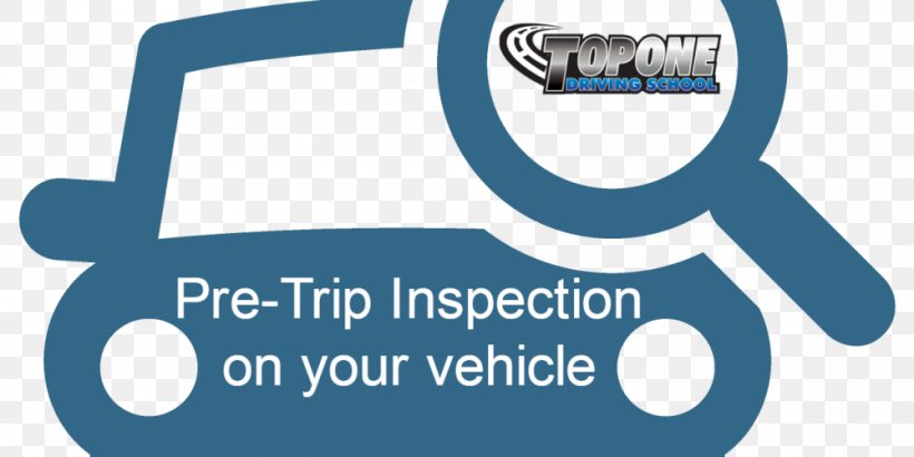 Car Vehicle Inspection Driving, PNG, 1000x500px, Car, Area, Blue, Brand, Communication Download Free