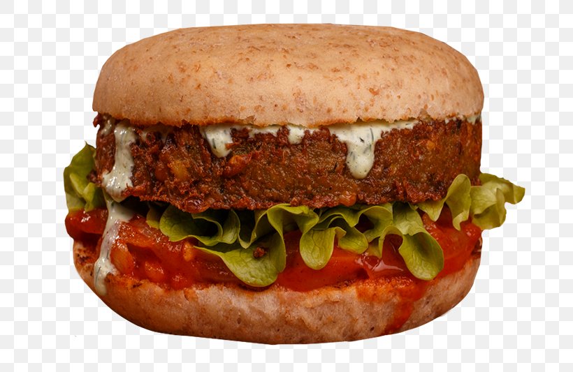 Cheeseburger Buffalo Burger Hamburger Veggie Burger BLT, PNG, 800x533px, Cheeseburger, American Food, Bacon Sandwich, Baked Goods, Blt Download Free