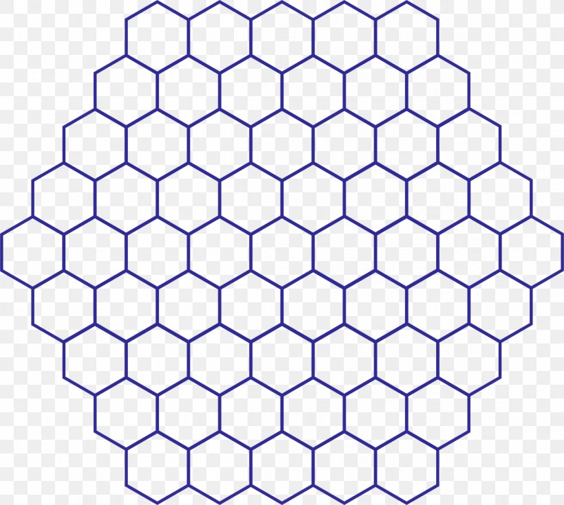 Chicken Wire Honeycomb Hexagon Sannin Shogi Tessellation, PNG, 1199x1075px, Chicken Wire, Area, Coloring Book, Drawing, Hexagon Download Free