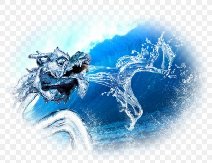 Chinese Dragon China Shenron Chinese Astrology, PNG, 1200x926px, Chinese Dragon, Astrology, China, Chinese Astrology, Dragon Download Free