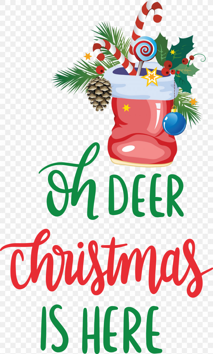 Christmas Deer Winter, PNG, 1804x3000px, Christmas, Christmas And Holiday Season, Christmas Card, Christmas Day, Christmas Lights Download Free