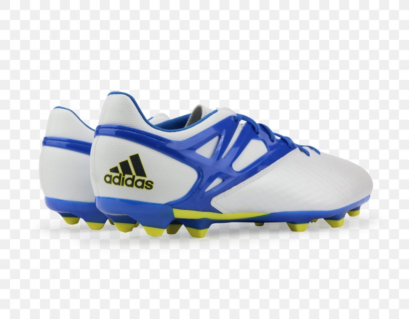 Cleat Track Spikes Sneakers Shoe Sportswear, PNG, 1280x1000px, Cleat, Athletic Shoe, Blue, Cobalt Blue, Cross Training Shoe Download Free