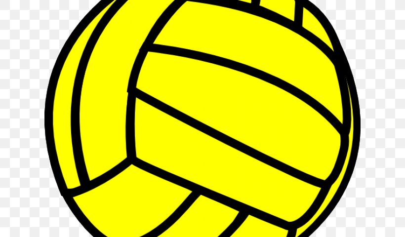 Clip Art Modern Volleyball Transparency, PNG, 640x480px, Volleyball, Area, Ball, Beach Volleyball, Black And White Download Free