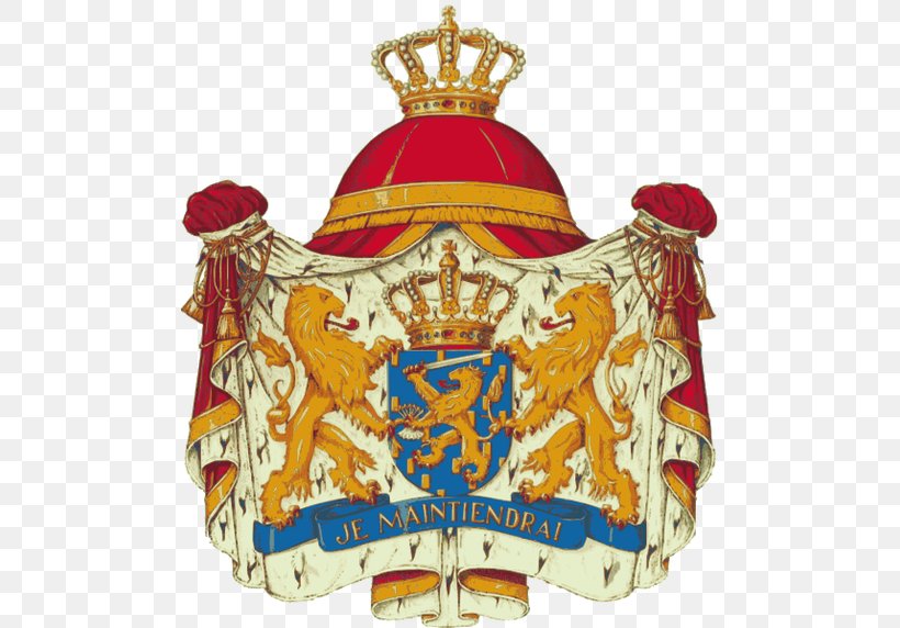 Coat Of Arms Of The Netherlands Dutch Republic National Coat Of Arms, PNG, 490x572px, Netherlands, Coat Of Arms, Coat Of Arms Of Rotterdam, Coat Of Arms Of Sweden, Coat Of Arms Of The Netherlands Download Free