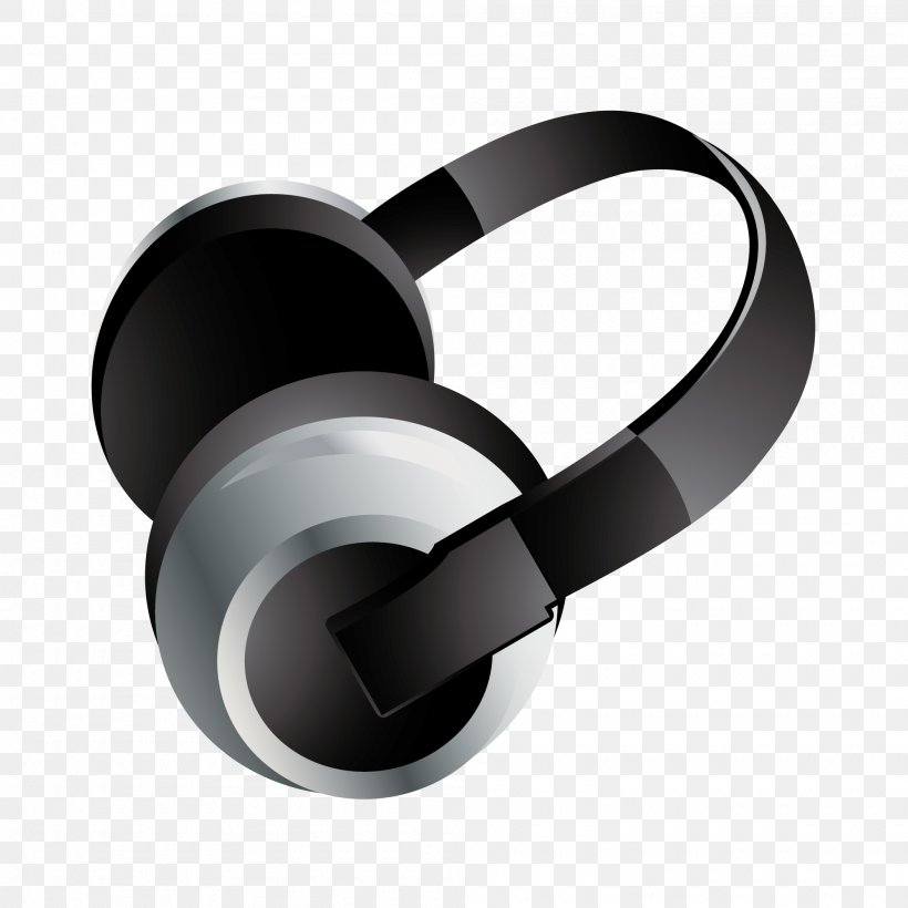 Computer Icon, PNG, 2000x2000px, Computer, Art, Audio, Audio Equipment, Brand Download Free