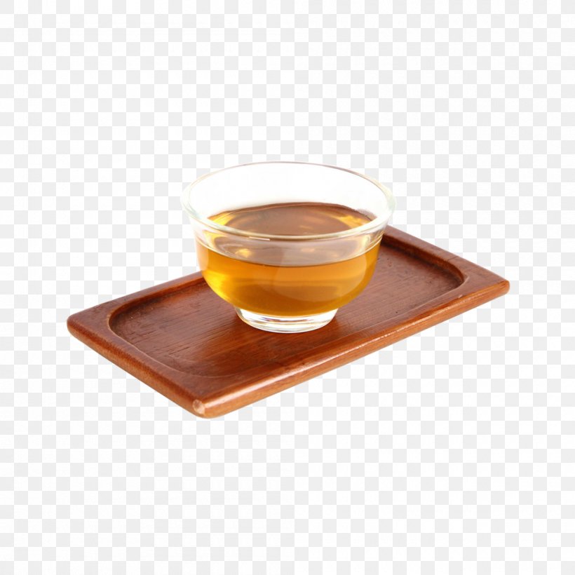 Earl Grey Tea Chinese Herb Tea Teaware, PNG, 1000x1000px, Tea, Caramel Color, Chawan, Chinese Herb Tea, Chinese Tea Download Free