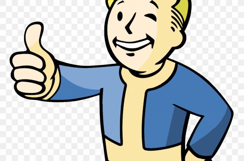 Fallout 4 Fallout 3 Fallout: New Vegas Fallout 2 Video Game, PNG, 940x620px, Fallout 4, Area, Arm, Artwork, Bethesda Softworks Download Free