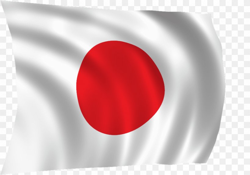 Flag Of Japan Image, PNG, 850x595px, Japan, Flag, Flag Of Japan, Ghost In The Shell, National Flag Download Free