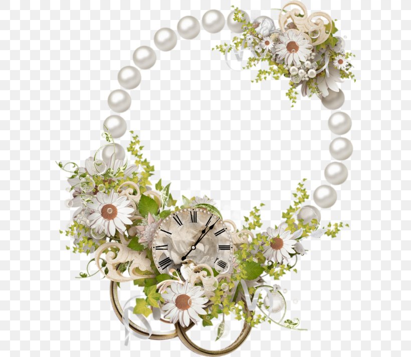 Floral Design Centerblog Necklace, PNG, 600x713px, Floral Design, Blog, Centerblog, Cut Flowers, Flora Download Free
