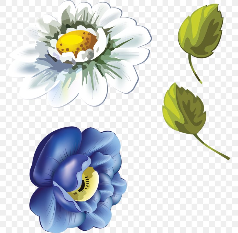 Flower Chrysanthemum Painting, PNG, 768x800px, Flower, Artificial Flower, Blue, Chrysanthemum, Cut Flowers Download Free