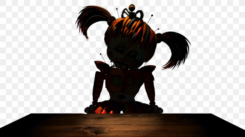 Freddy Fazbear's Pizzeria Simulator Five Nights At Freddy's 2 Five Nights At Freddy's: Sister Location Five Nights At Freddy's 4, PNG, 1024x576px, Pizza, Fictional Character, Game, Infant, Jump Scare Download Free