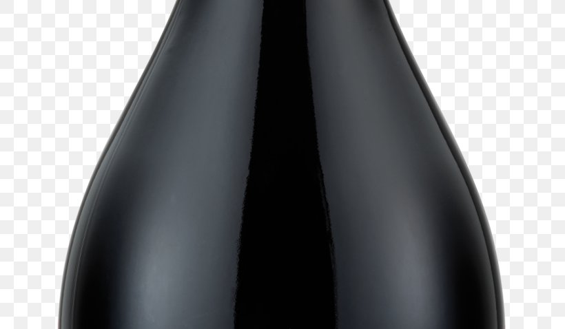 Glass Bottle Wine, PNG, 720x478px, Glass Bottle, Bottle, Glass, Wine, Wine Bottle Download Free