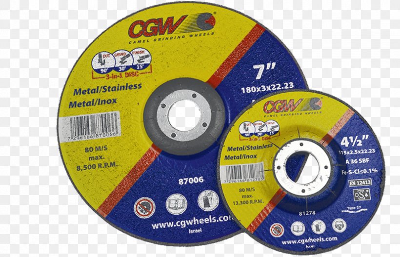 Grinding Wheel Pacific Components Metal Profiles Steel, PNG, 829x533px, Grinding Wheel, Compact Disc, Cutting, Dvd, Grinding Download Free