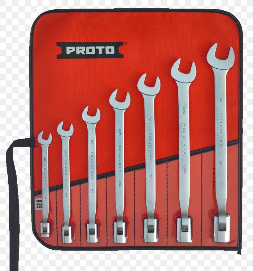 Hand Tool Spanners Proto Socket Wrench, PNG, 823x880px, Hand Tool, Atd Tools 1181, Pipe Wrench, Proto, Red Download Free