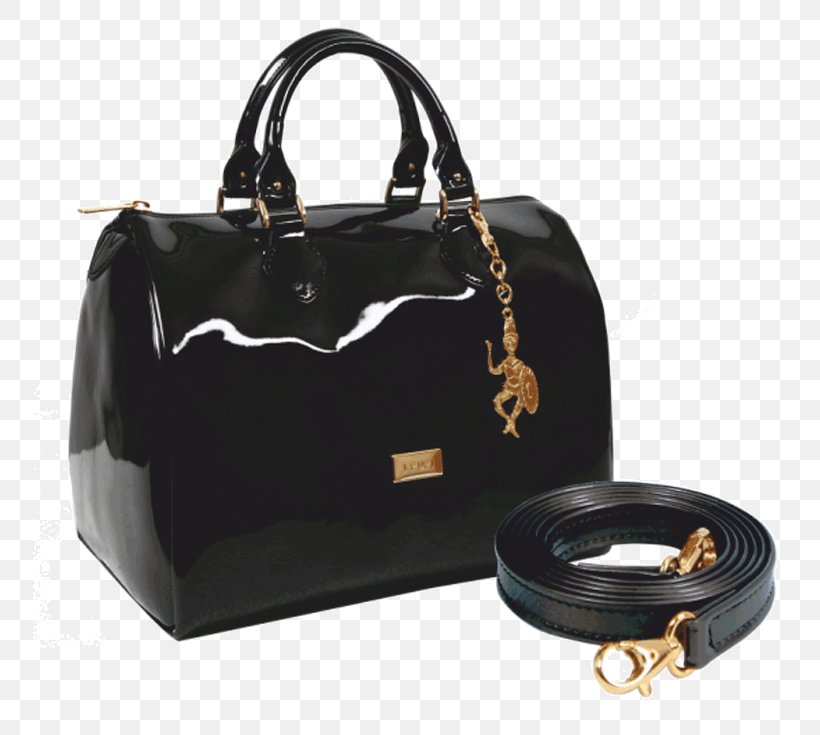 Handbag Leather Briefcase Fashion, PNG, 800x735px, Handbag, Bag, Black, Brand, Briefcase Download Free