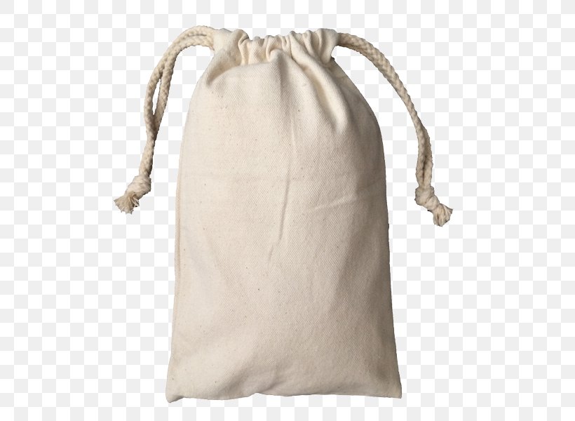 Handbag Tote Bag Drawstring Canvas, PNG, 600x600px, Handbag, Bag, Beige, Calico, Canvas Download Free