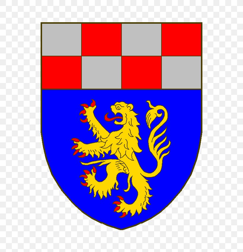 Heraldry Flemish Region Coat Of Arms De Vlaamse Leeuw Blue, PNG, 700x850px, Heraldry, Area, Blue, Coat Of Arms, Crest Download Free