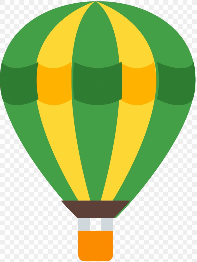 Hot Air Balloon, PNG, 990x1320px, Hot Air Balloon, Balloon, Green, Hot Air Ballooning, Vehicle Download Free