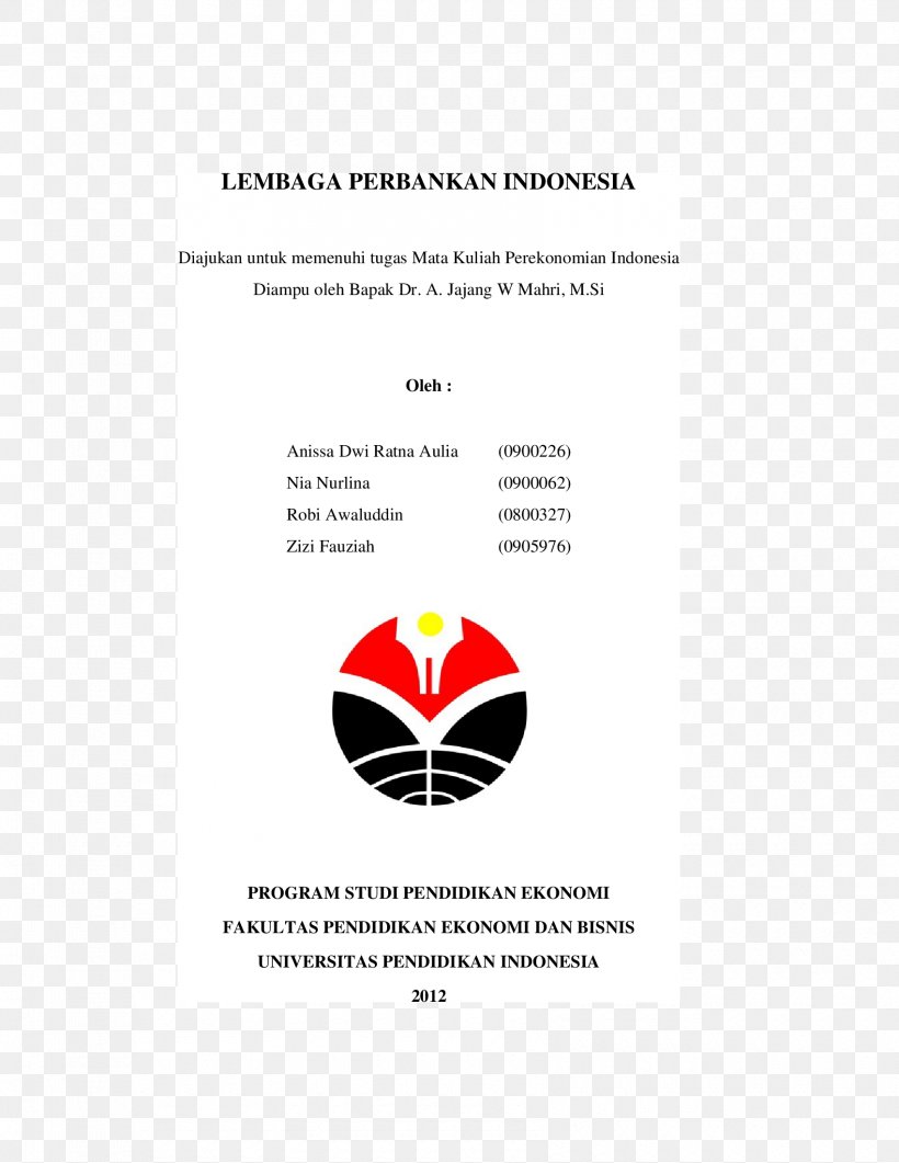 Indonesia University Of Education Logo Brand Font, PNG, 1700x2200px, Indonesia University Of Education, Bandung, Brand, Diagram, Logo Download Free