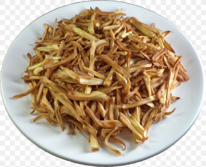 Jackfruit Food French Fries Chinese Noodles Recipe, PNG, 1600x1299px, Jackfruit, Baking, Banana Chip, Chinese Noodles, Chow Mein Download Free