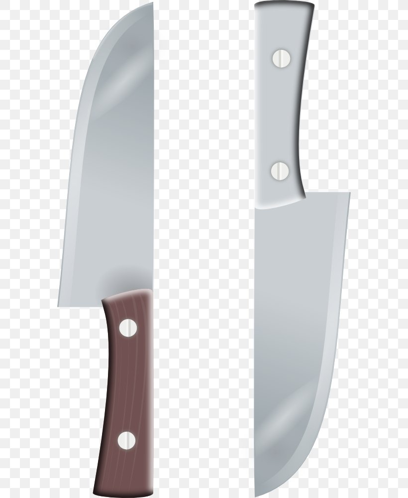 Knife Tool Kitchen Knives Cutlery, PNG, 590x1000px, Knife, Blade, Cold Weapon, Cutlery, Fork Download Free
