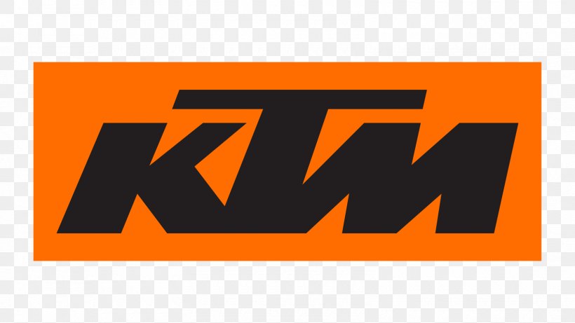 KTM 1290 Super Duke R Bajaj Auto Motorcycle Logo, PNG, 1600x900px, Ktm
