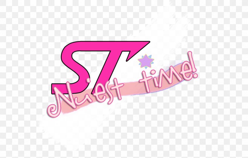 Logo Brand Pink M, PNG, 949x607px, Logo, Brand, Label, Magenta, Pink Download Free