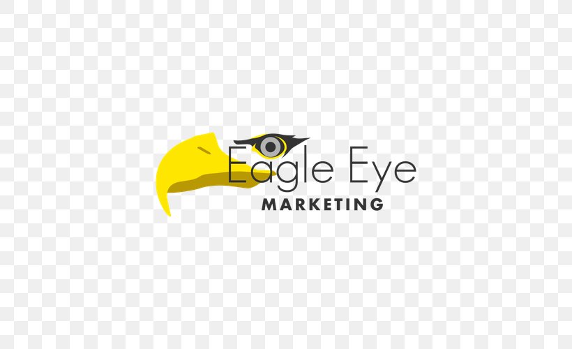 Logo Brand Product Design Beak, PNG, 500x500px, Logo, Beak, Bird, Brand, Text Download Free