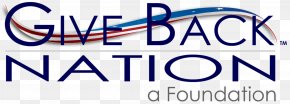 Non Profit - Logo Brand Product Design Organization PNG
