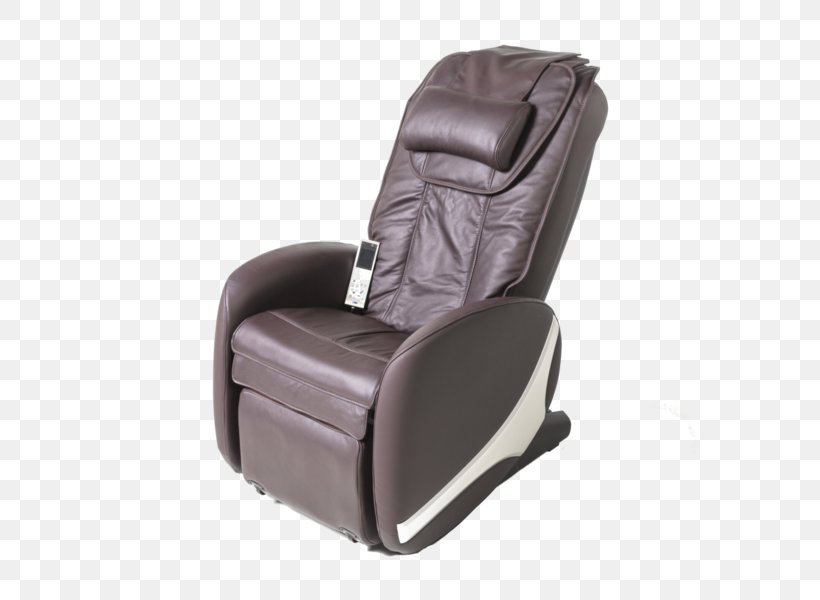 Massage Chair Pirna Wing Chair, PNG, 600x600px, Massage Chair, Car Seat, Car Seat Cover, Chair, Comfort Download Free