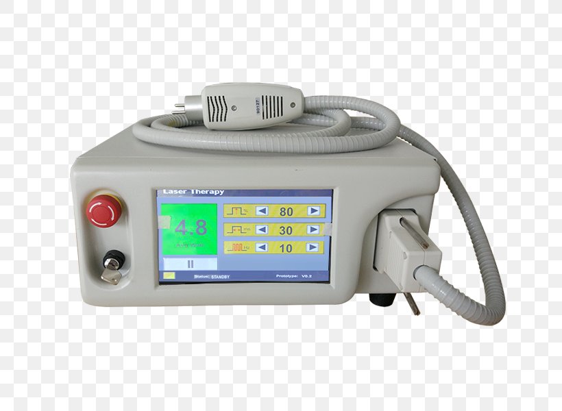Medical Equipment Medicine Physical Therapy Medical Device, PNG, 800x600px, Medical Equipment, Ache, Clinic, Electronics, Extracorporeal Shockwave Therapy Download Free
