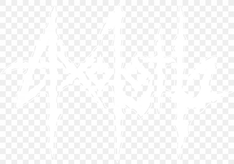 Melodic Death Metal Heavy Metal Logo Black Metal, PNG, 970x681px, Watercolor, Cartoon, Flower, Frame, Heart Download Free