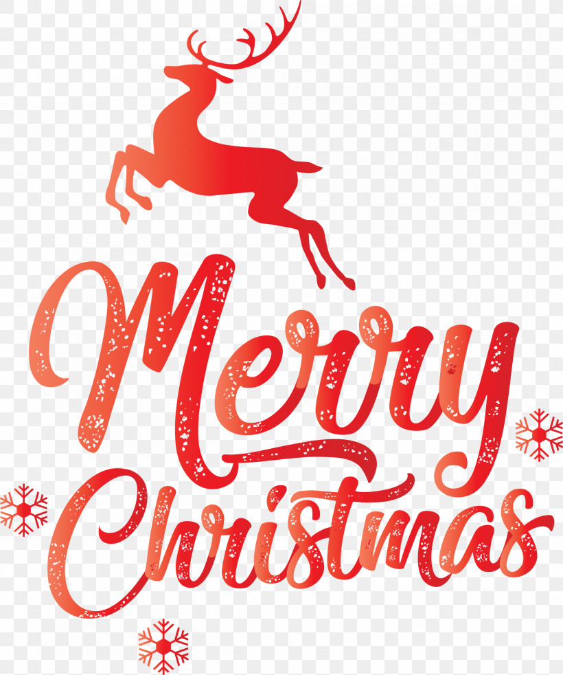 Merry Christmas, PNG, 2504x3000px, Merry Christmas, Character, Christmas Day, Christmas Decoration, Deer Download Free